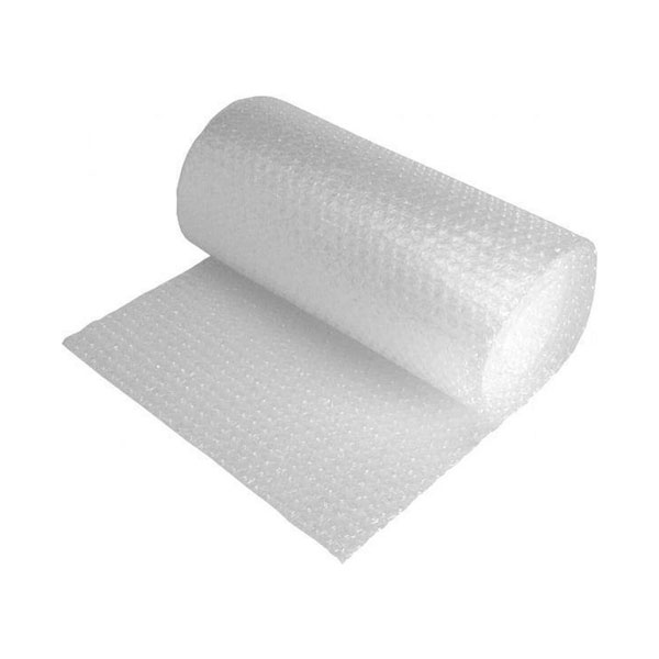 Bubble-Wrap-Cushioning-Roll-50-mt-4-feet-wide