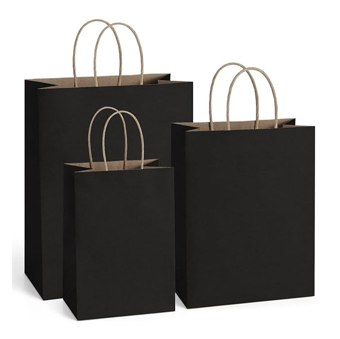 kraft-bag-black