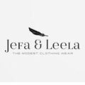 Jefa & Leela profile picture